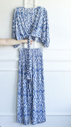 Conjunto