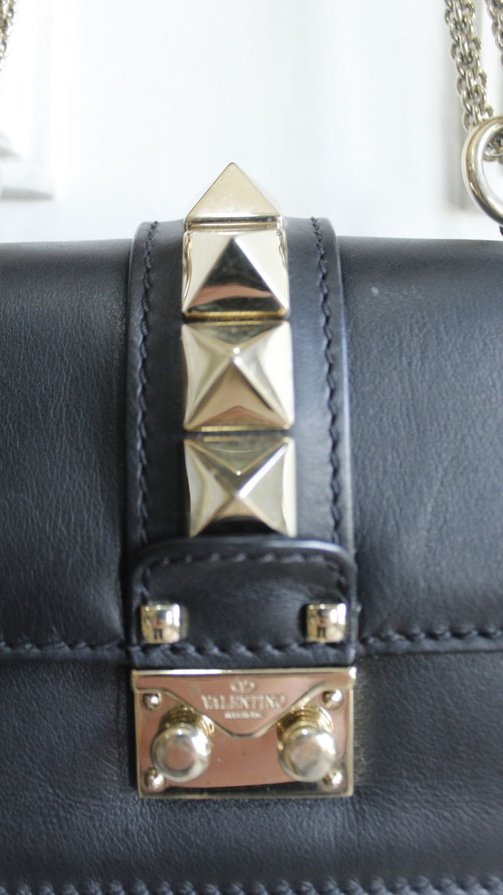 Cartera