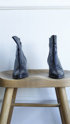 Bota