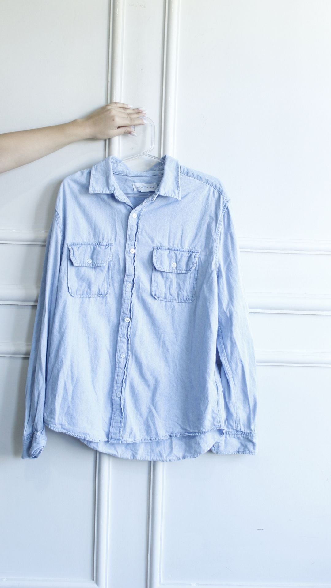 Camisa