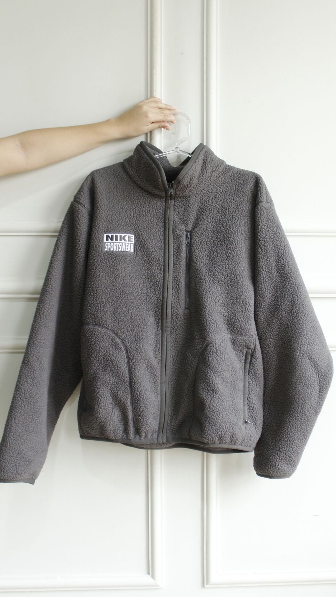 Campera