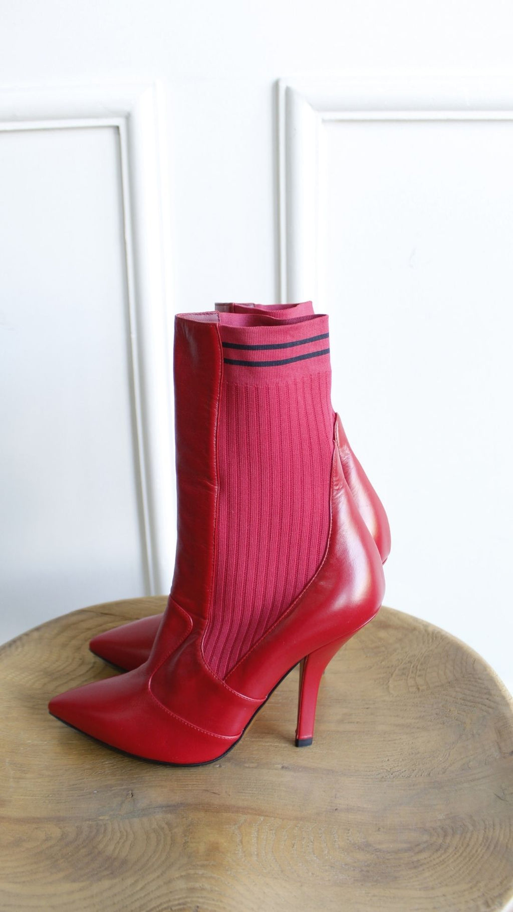 Bota