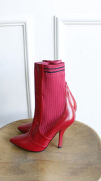 Bota