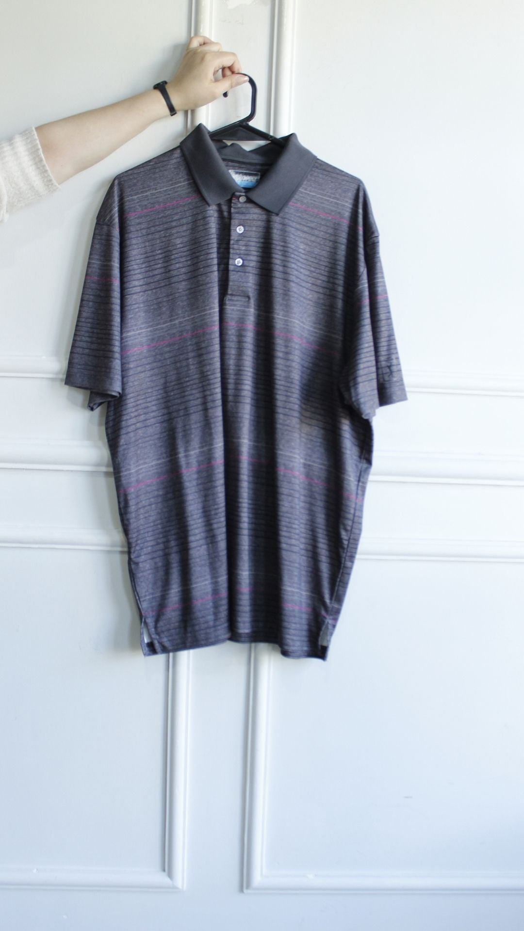 Remera