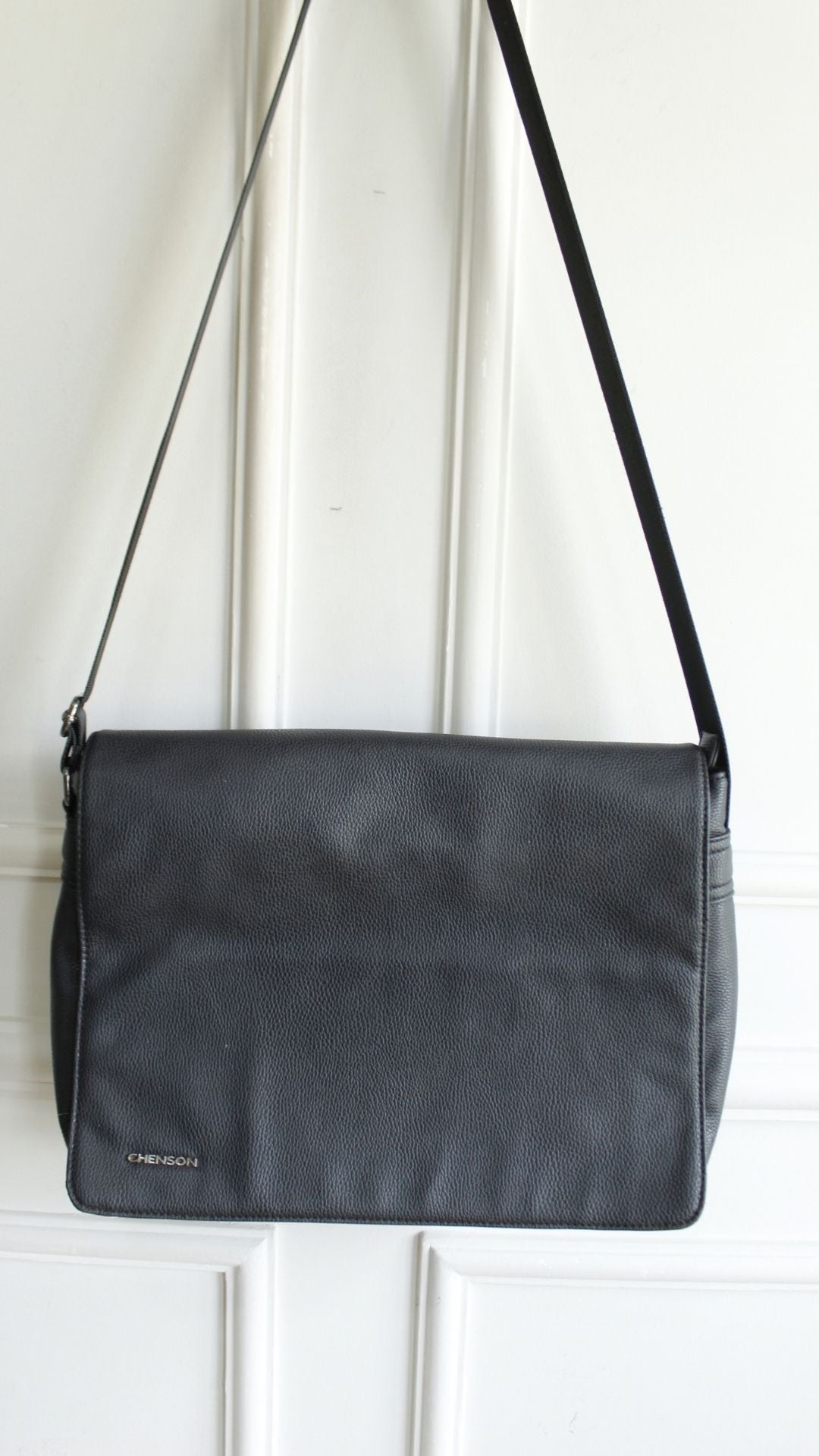 Bolso