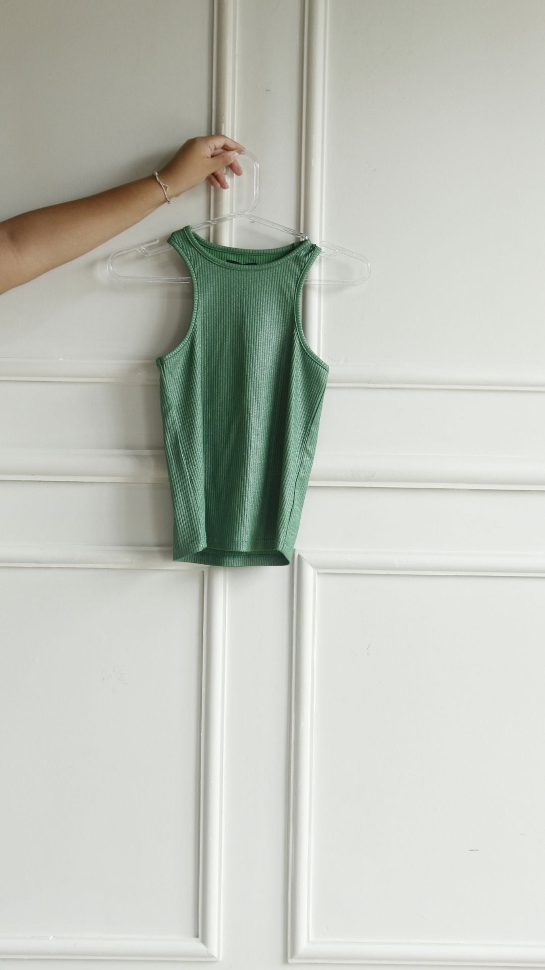 Camisilla