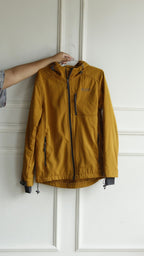 Campera