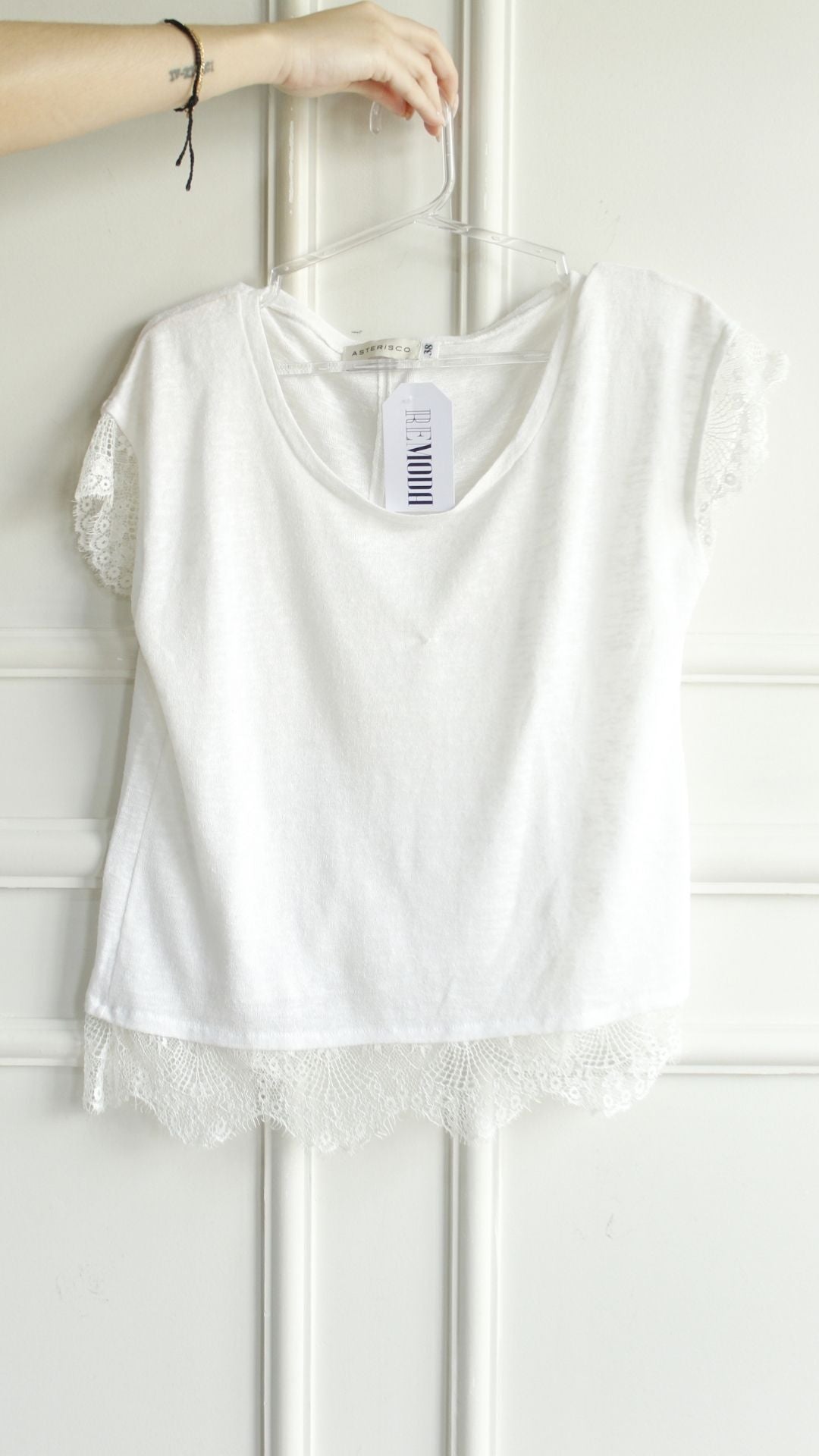 Remera