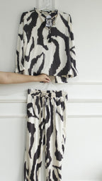 Conjunto