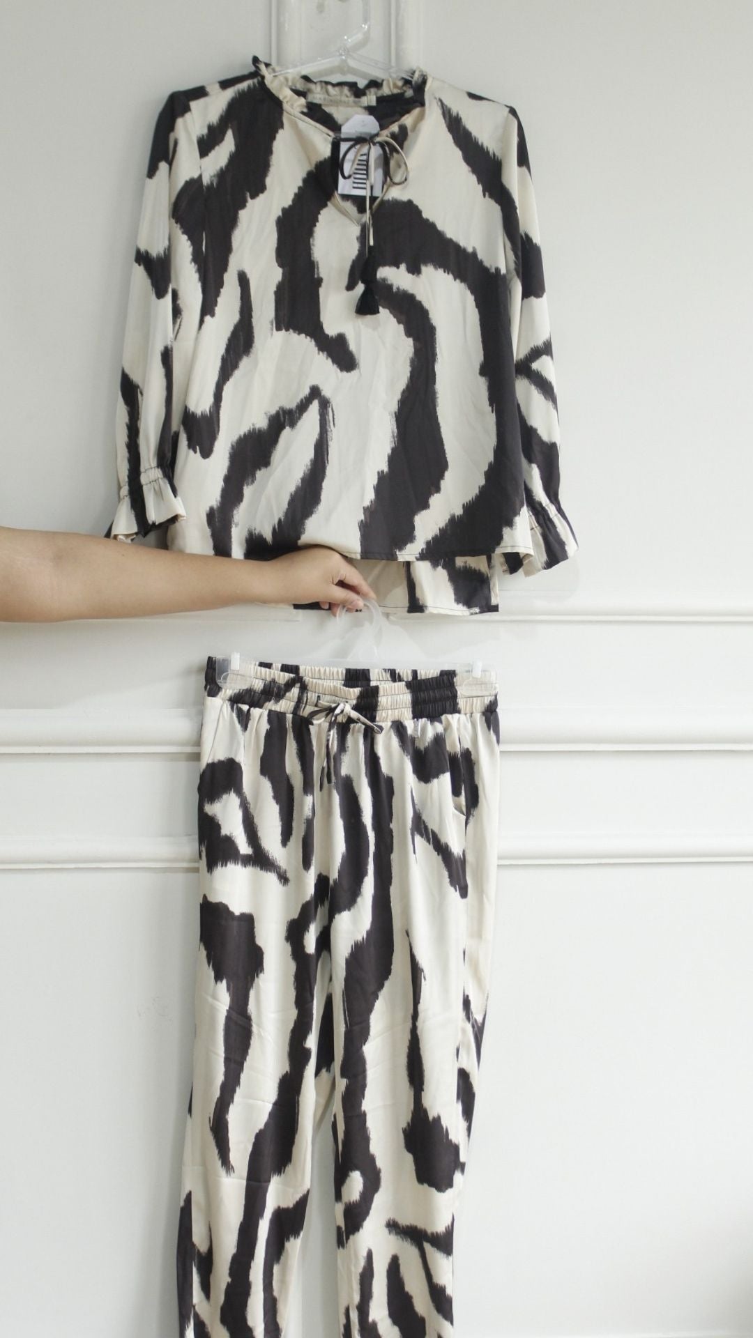 Conjunto