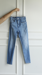 Jean