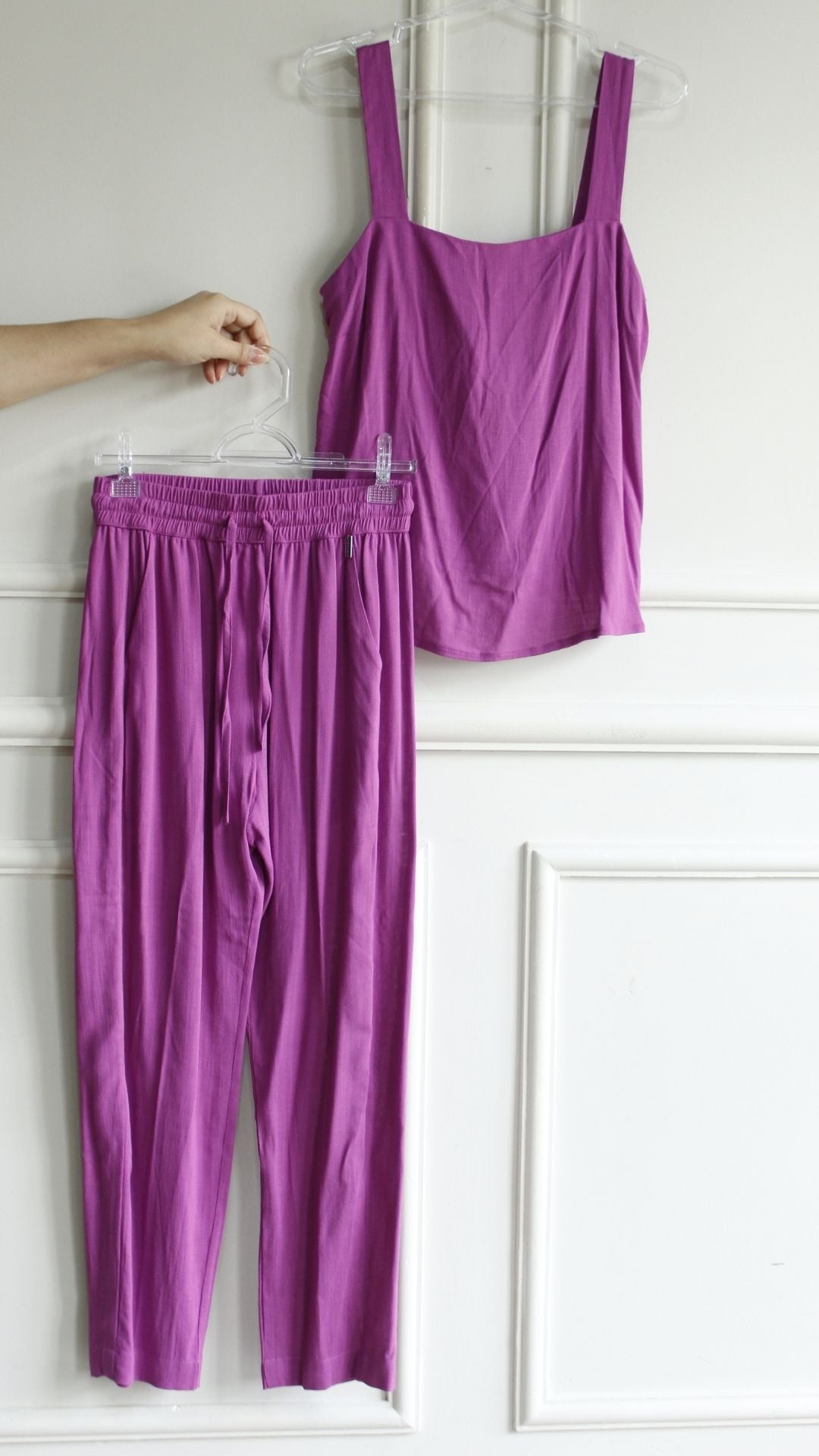 Conjunto