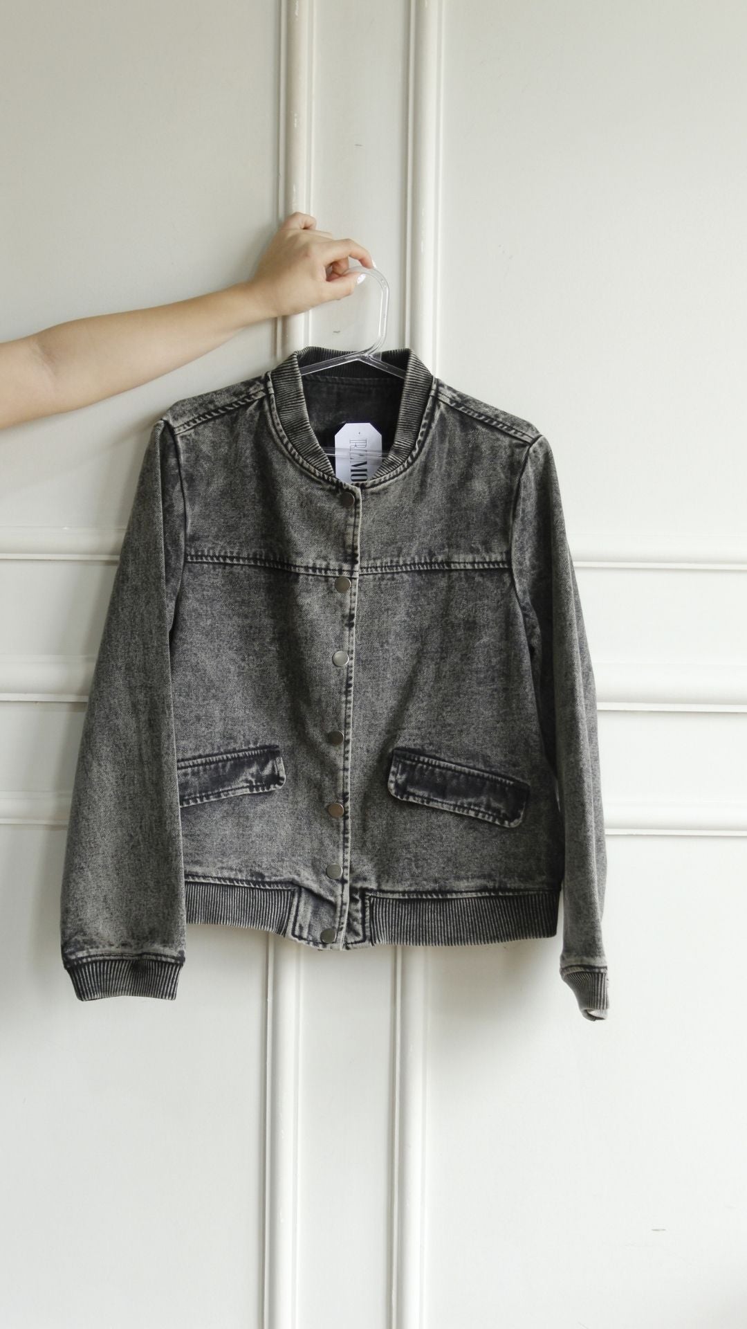 Campera