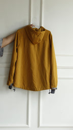 Campera