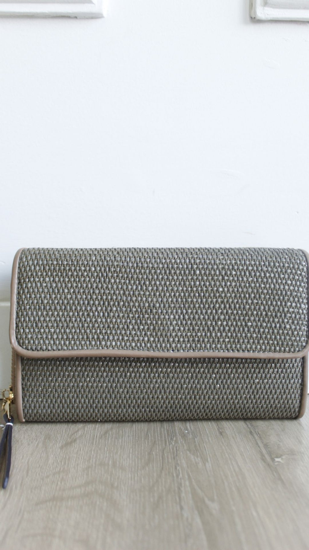Billetera