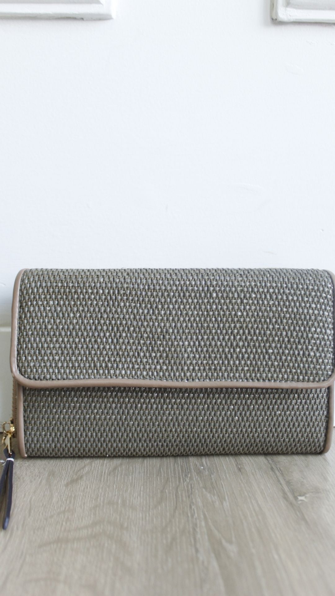 Billetera