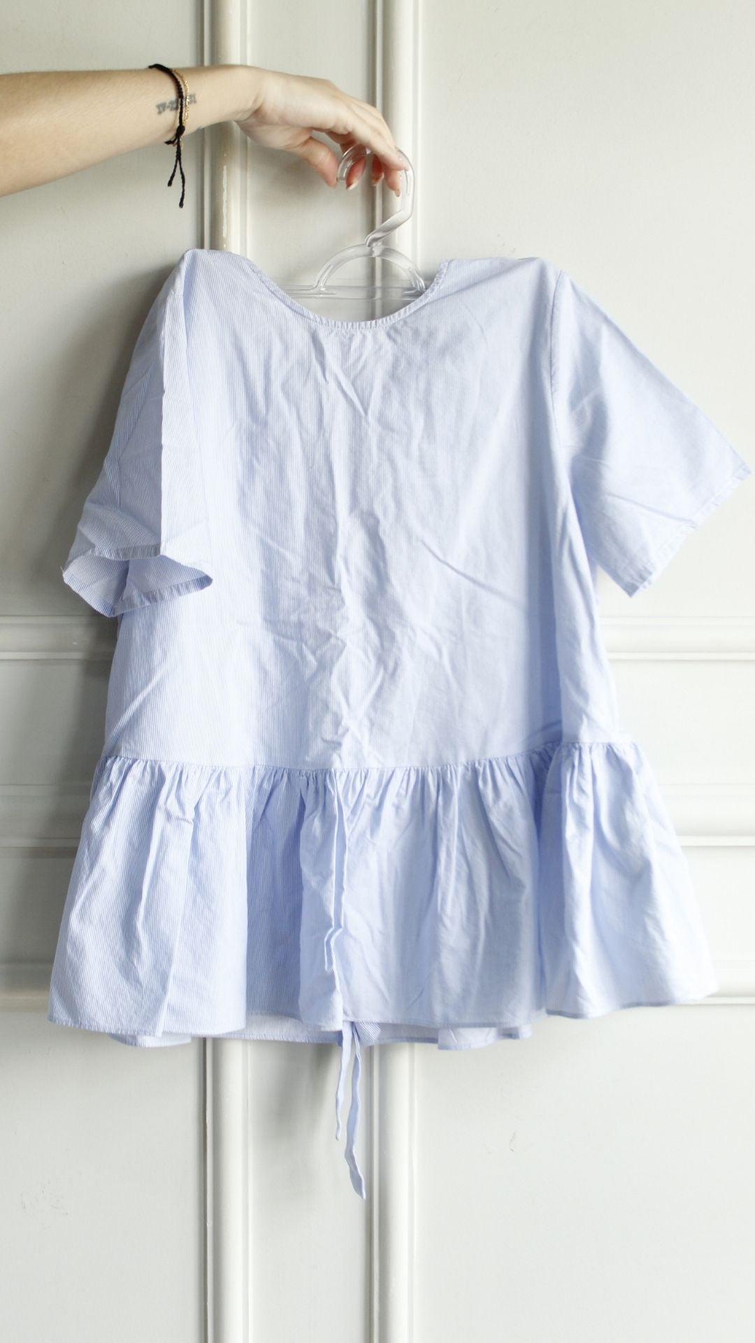 Remera
