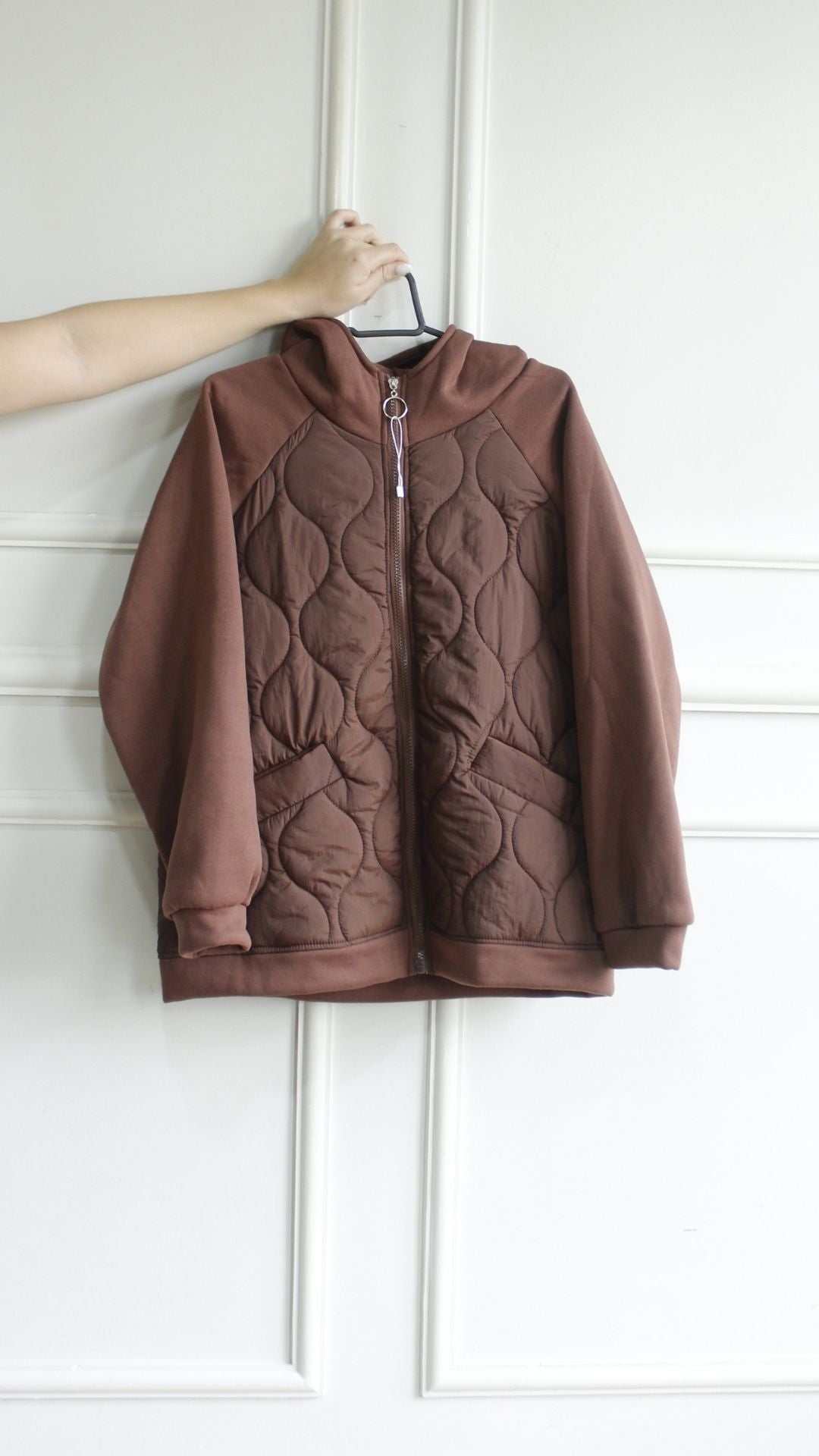 Campera