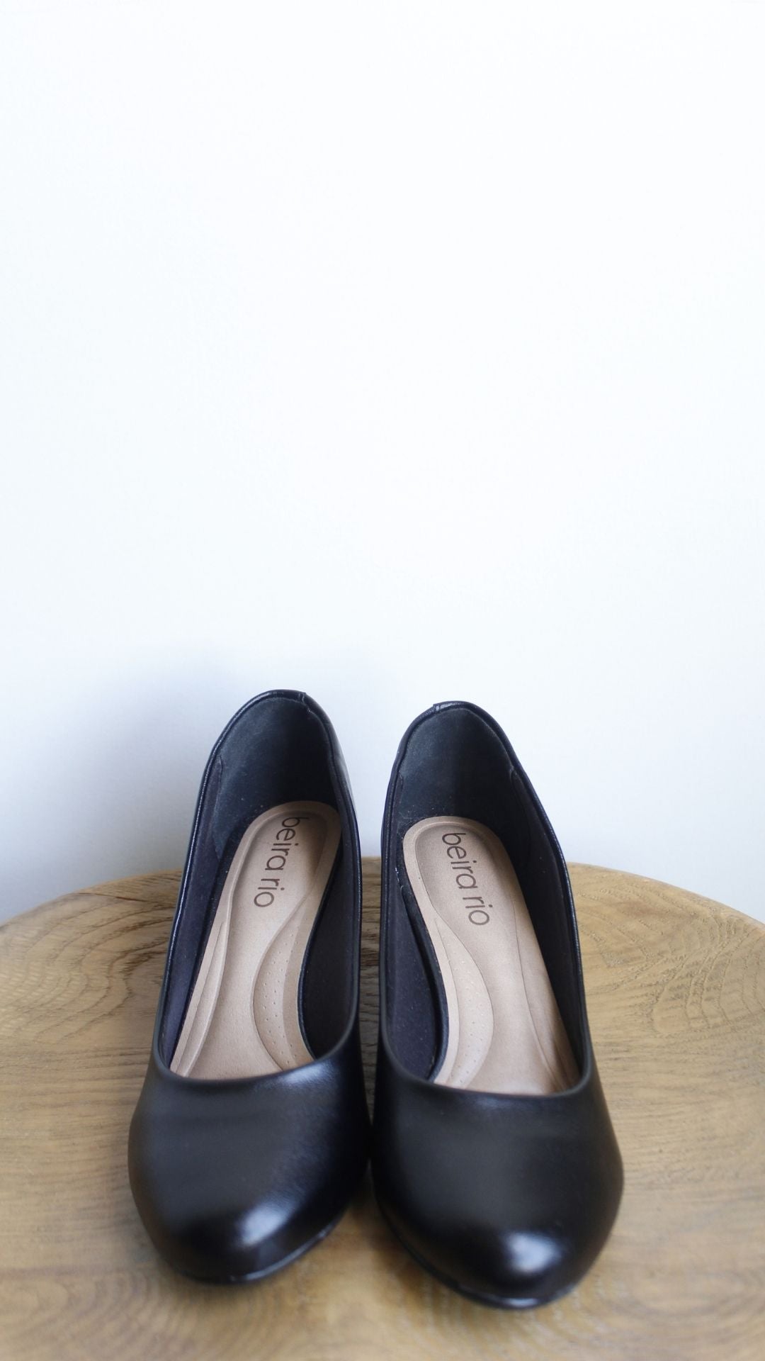 Stiletto