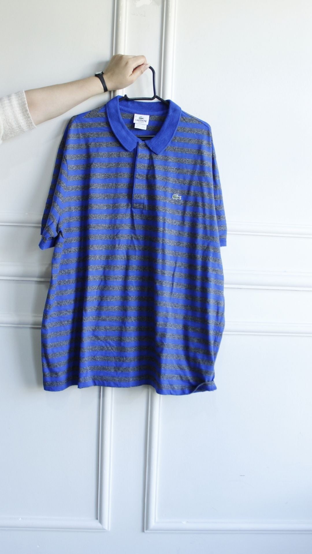 Remera