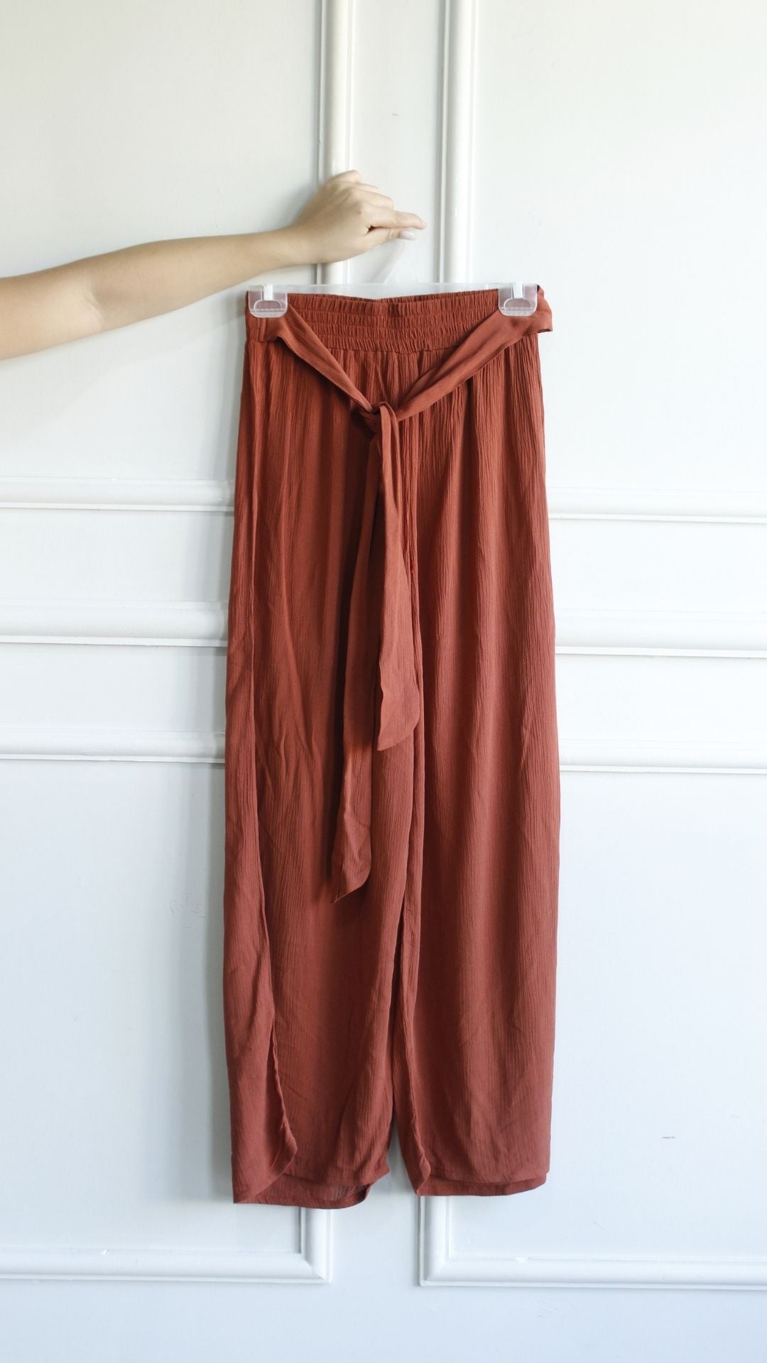 Pantalon