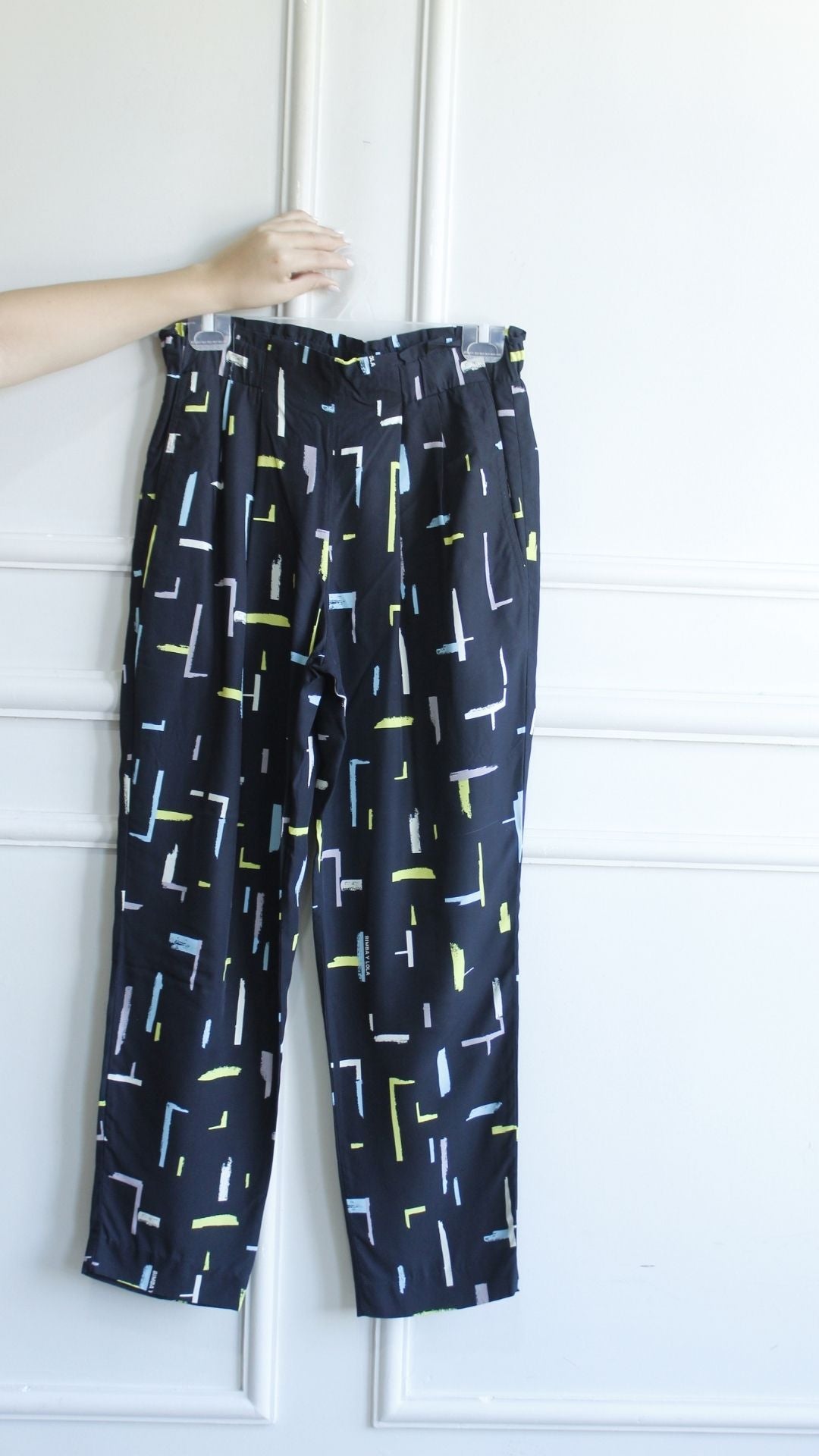 Pantalon