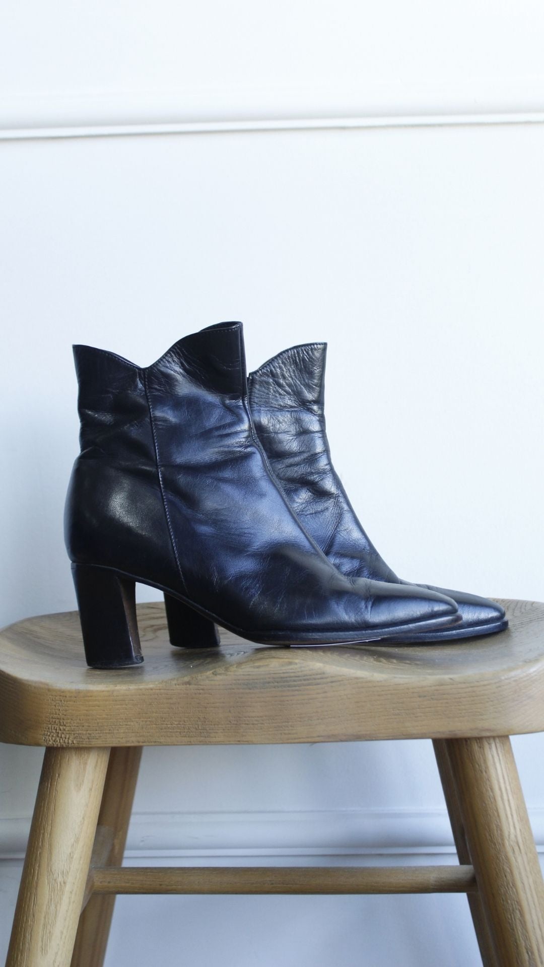 Bota