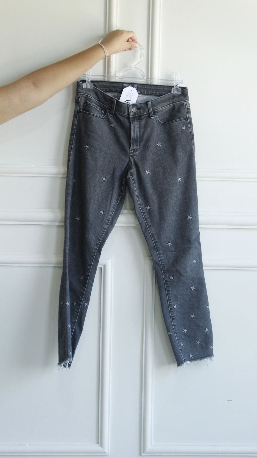Jean