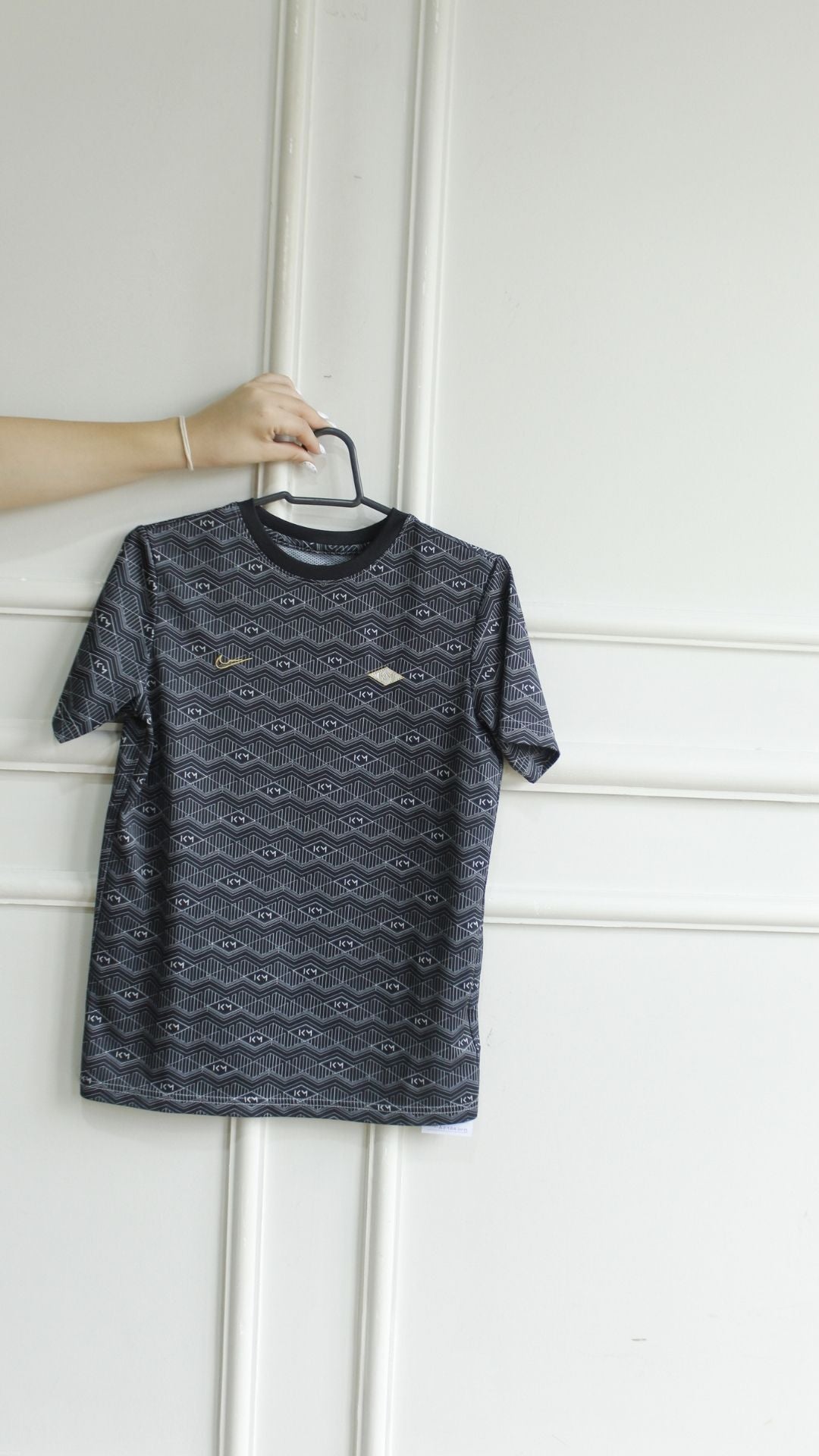 Remera