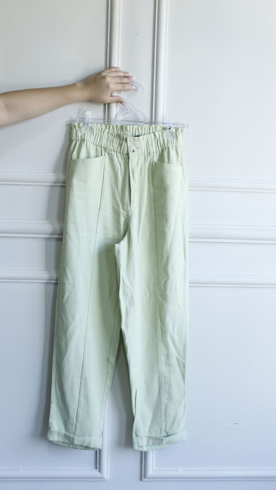 Pantalon