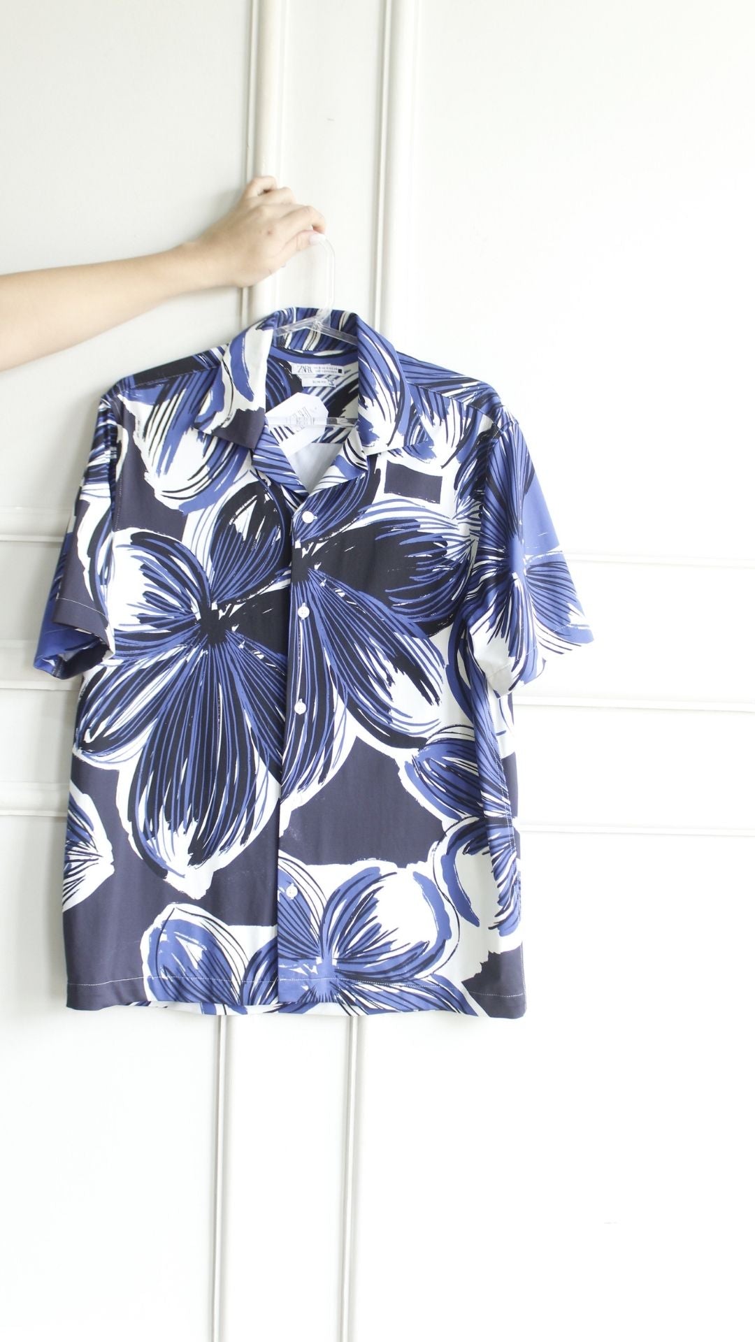 Camisa