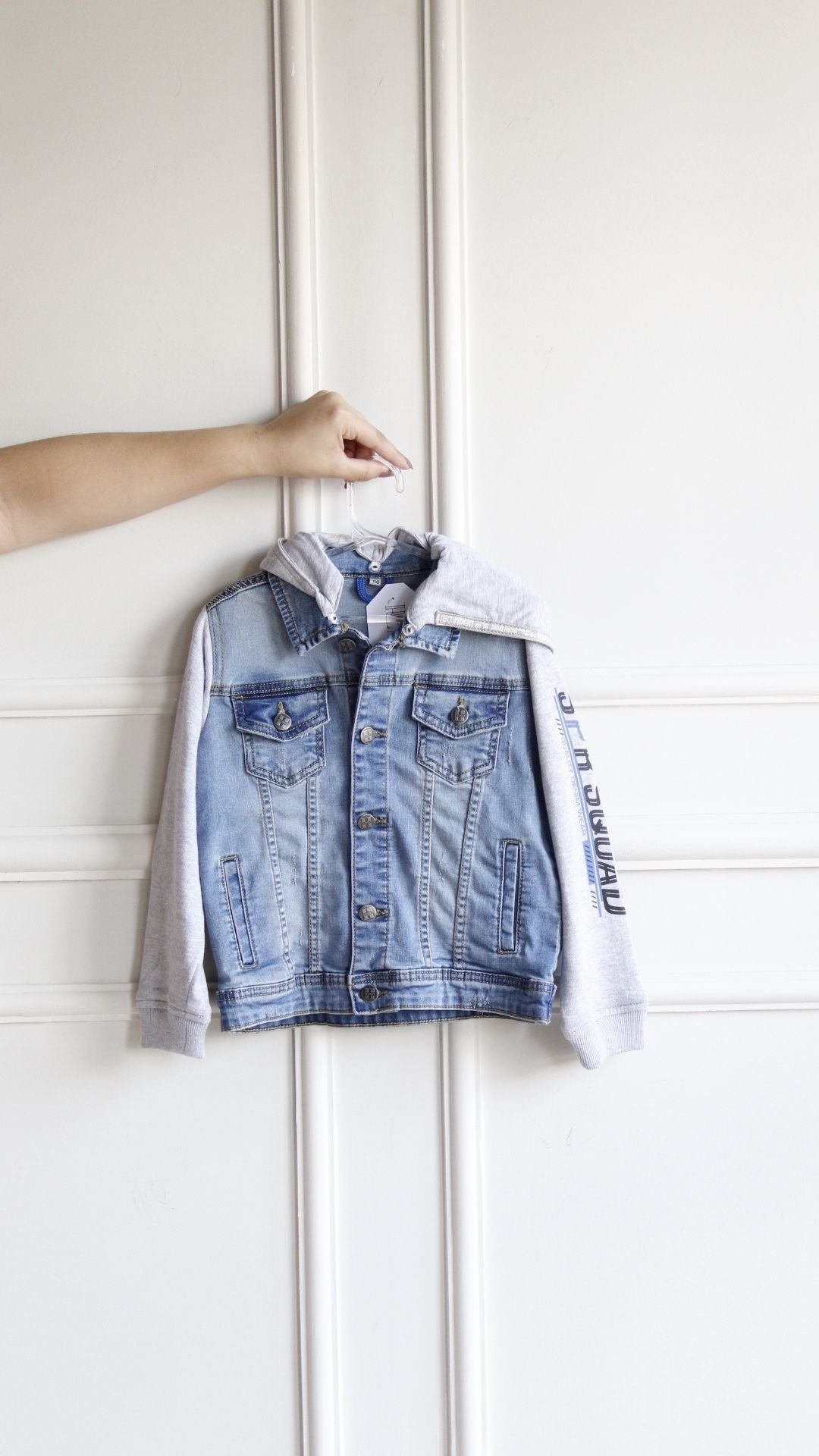 campera