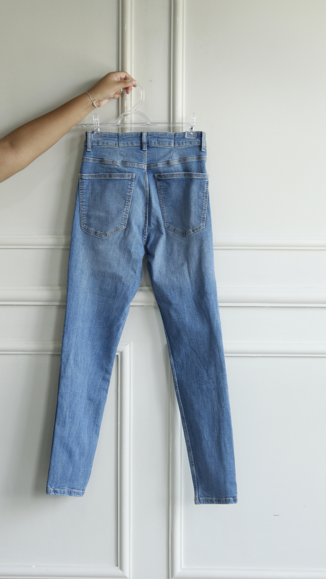 Jean