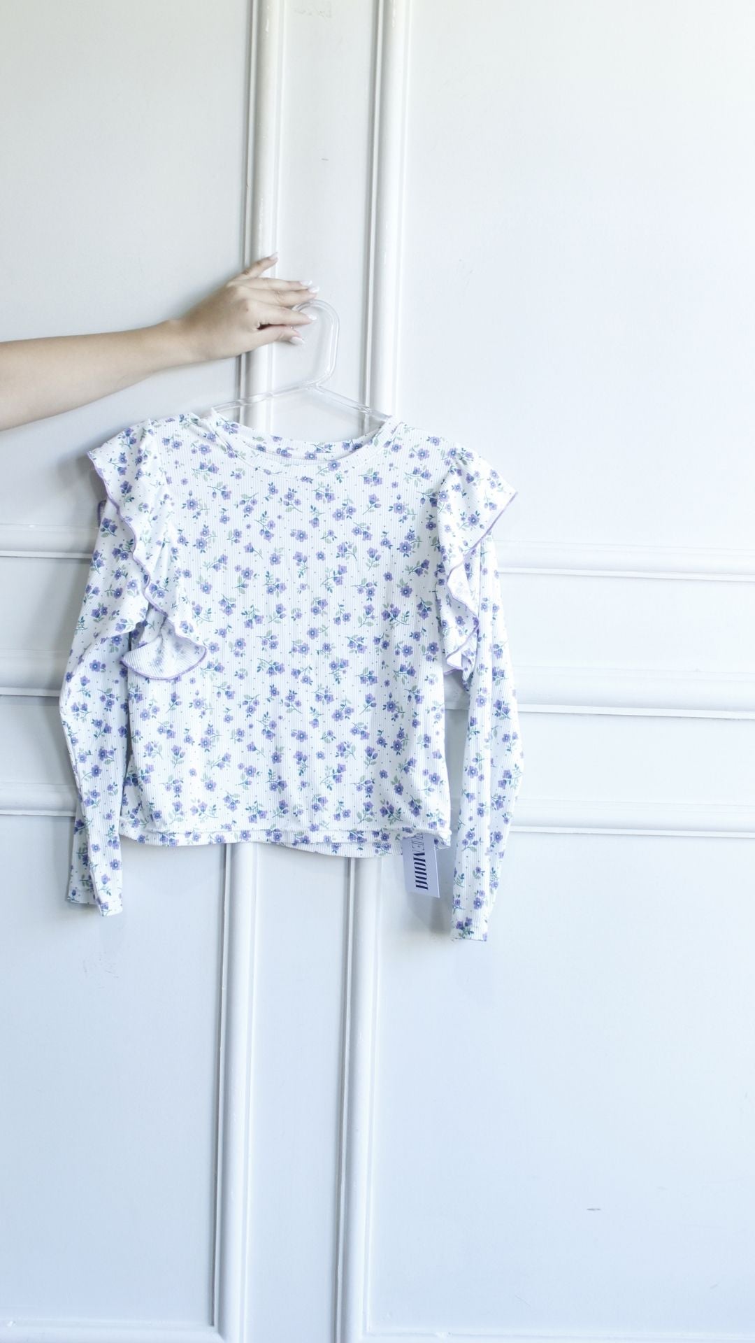 Remera