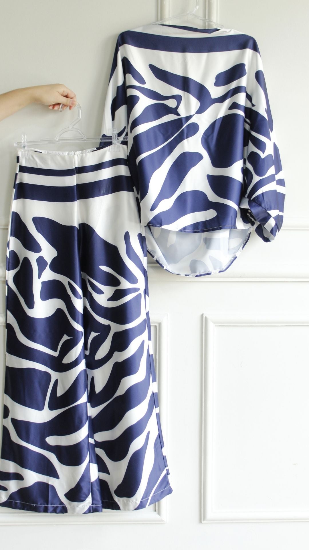 Conjunto