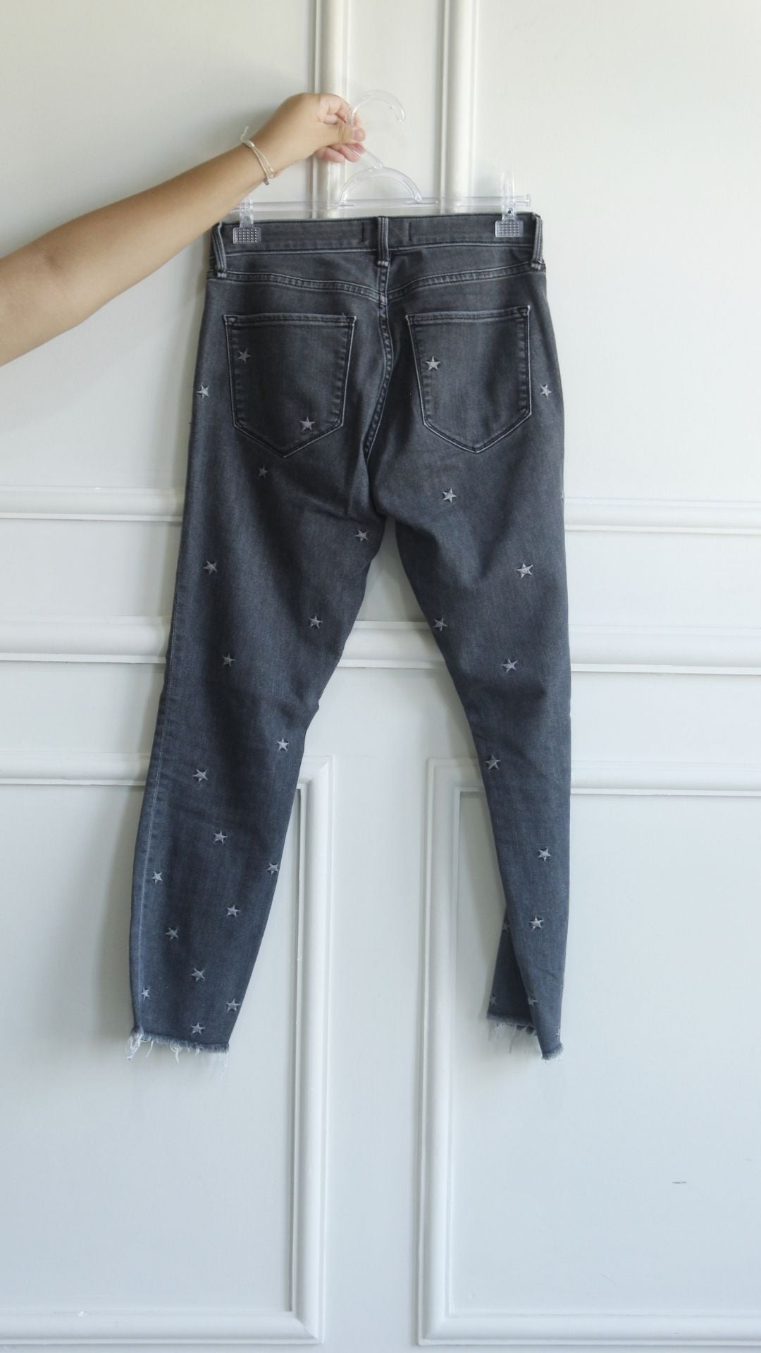 Jean
