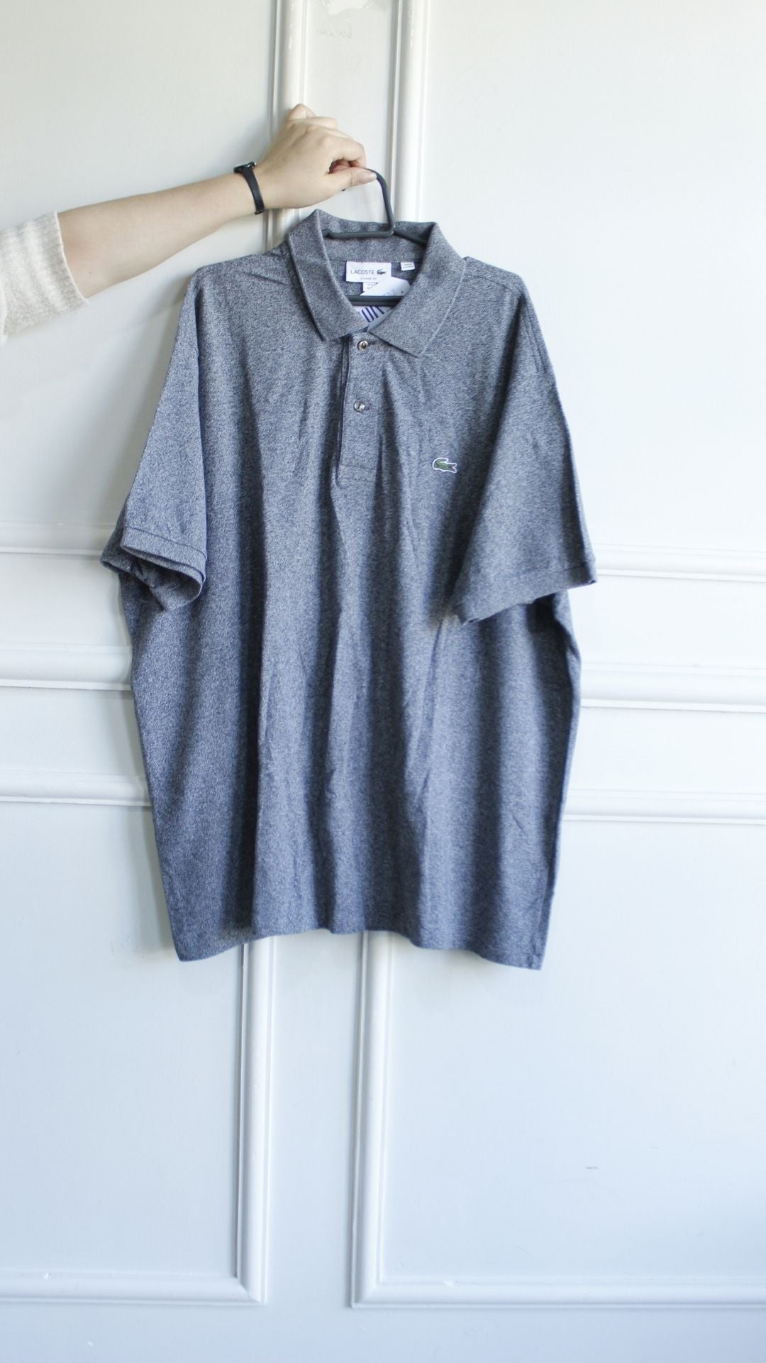 Remera