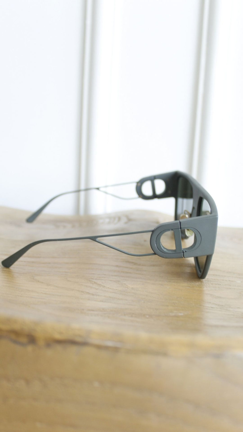 Lentes De Sol