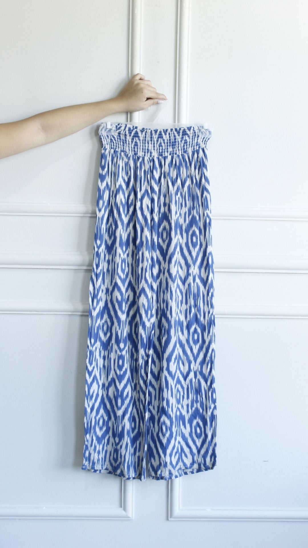 Conjunto