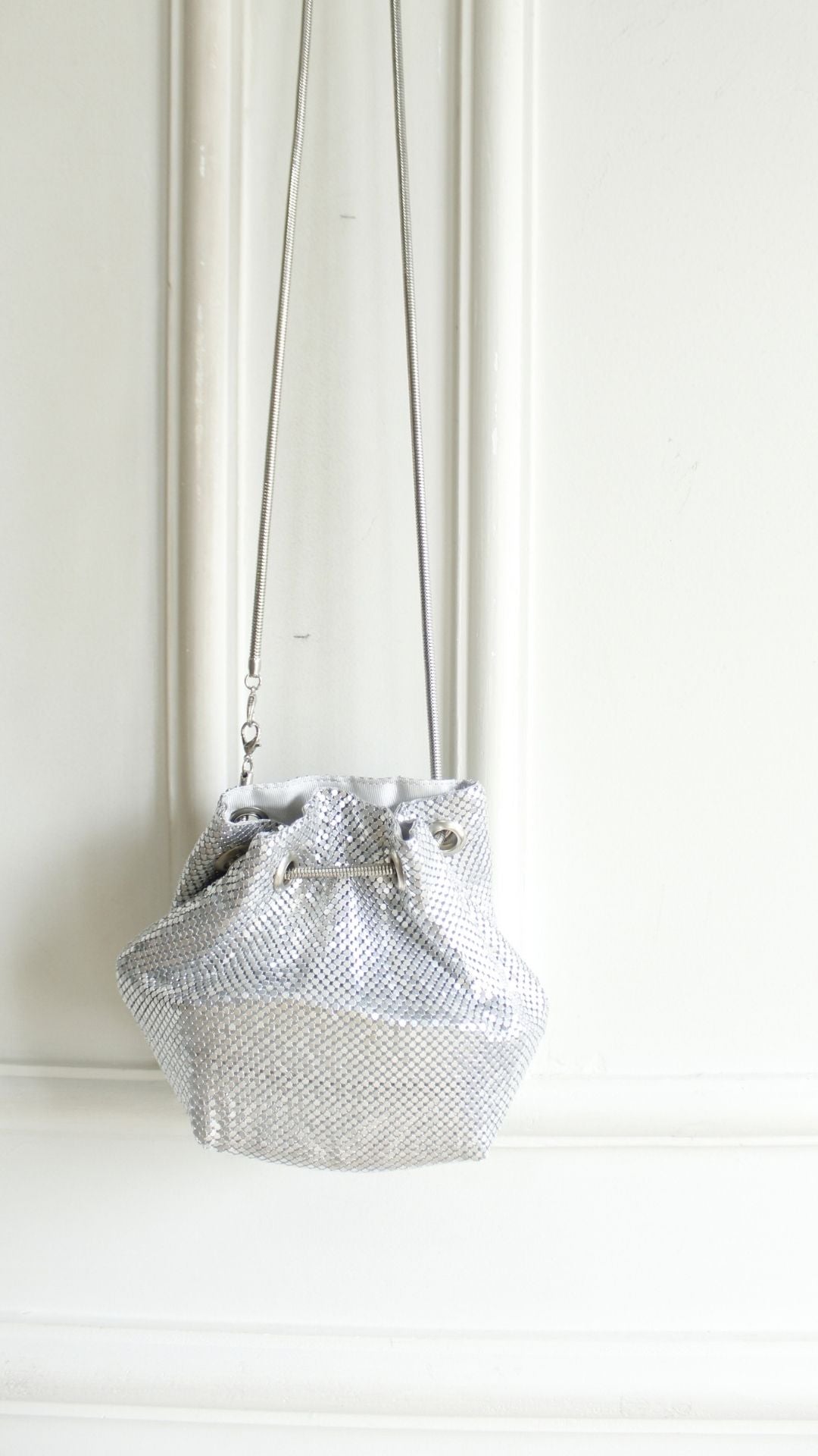 Cartera