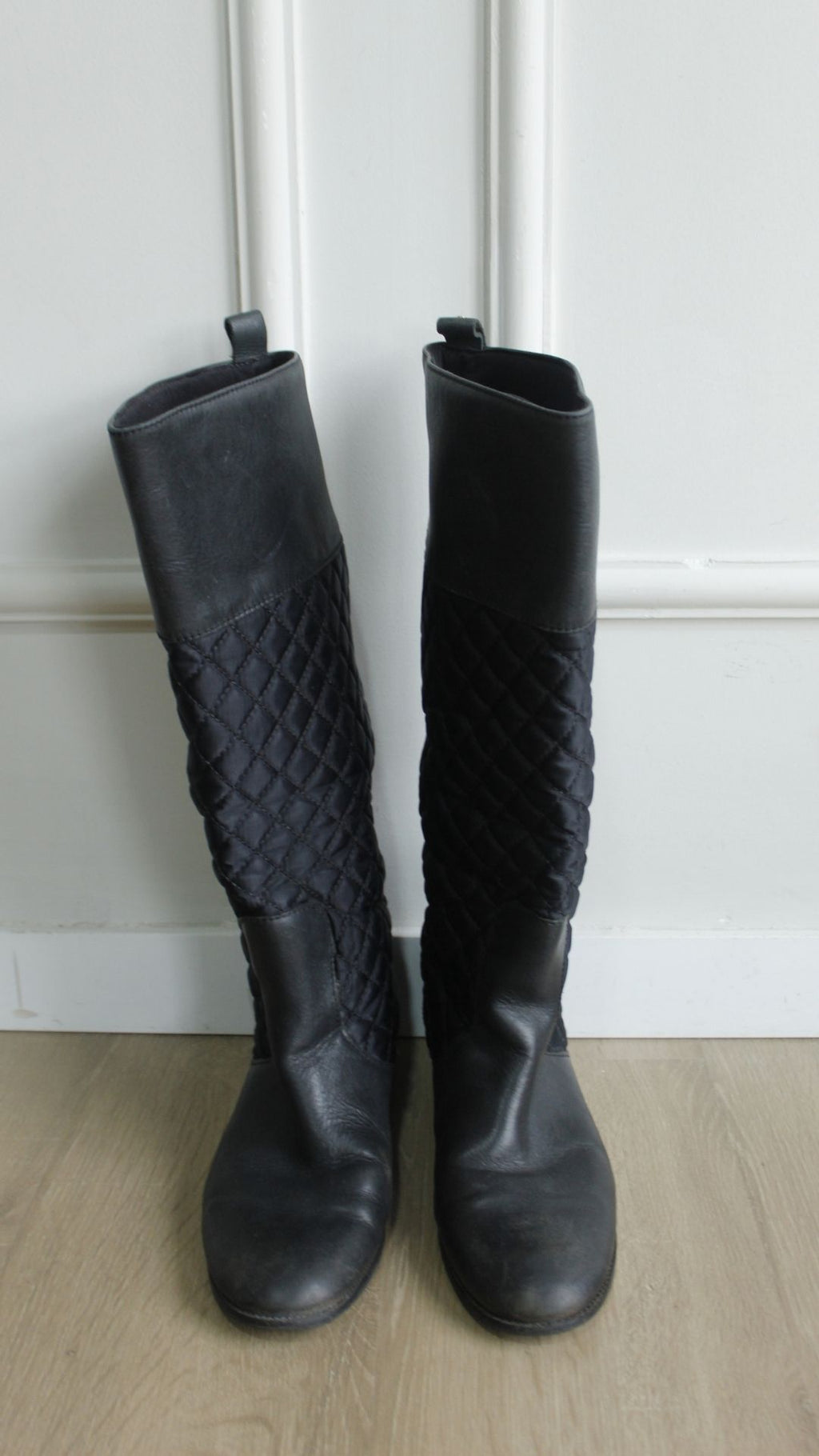 Bota