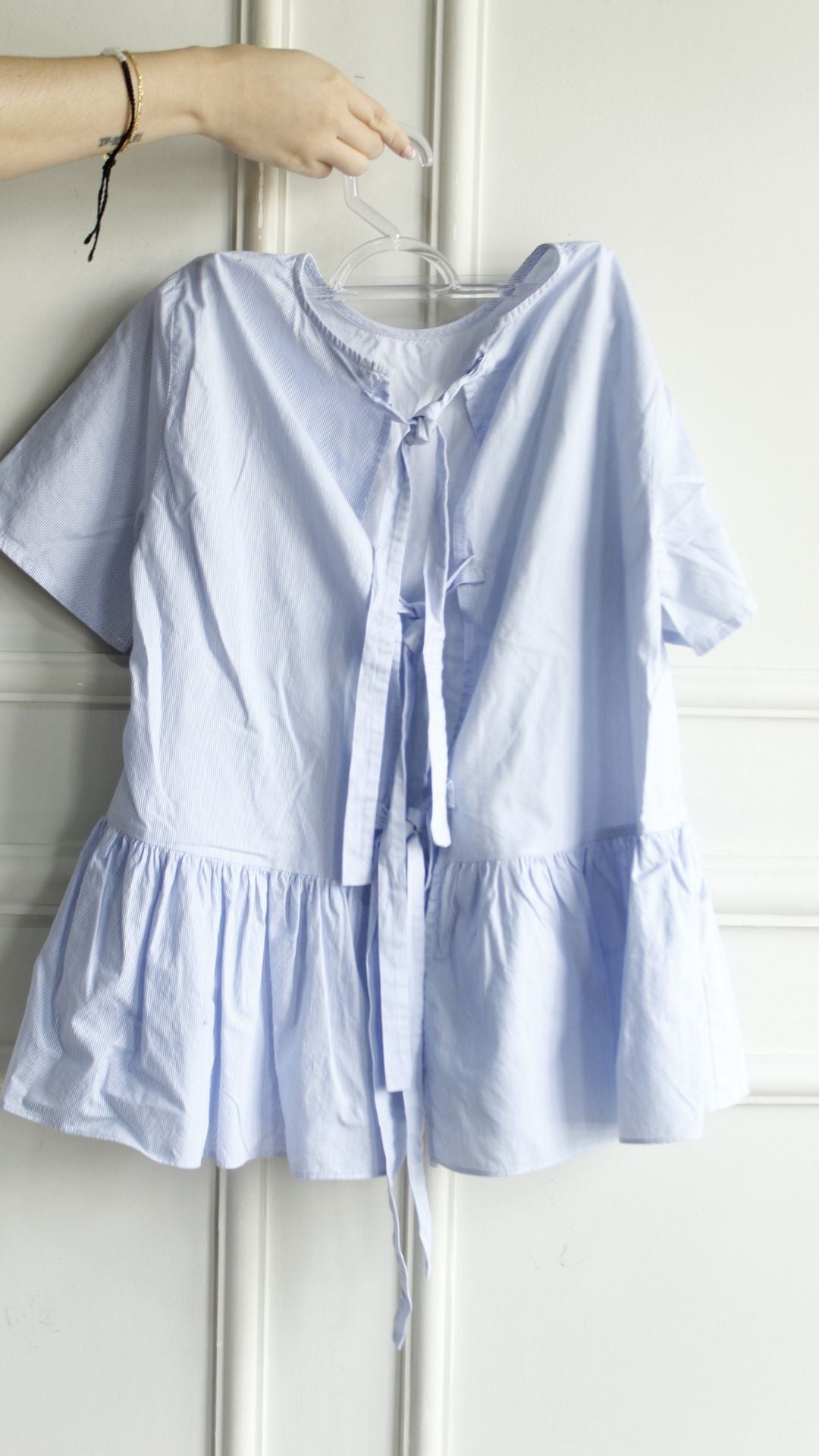 Remera