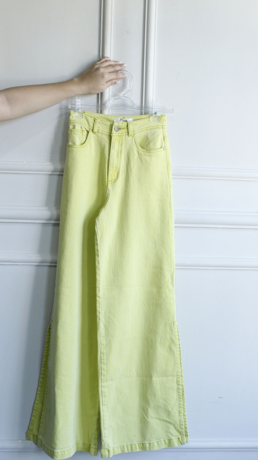 Pantalon