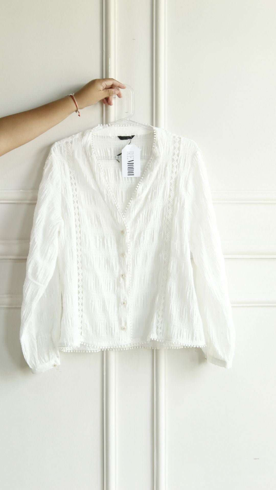Camisa