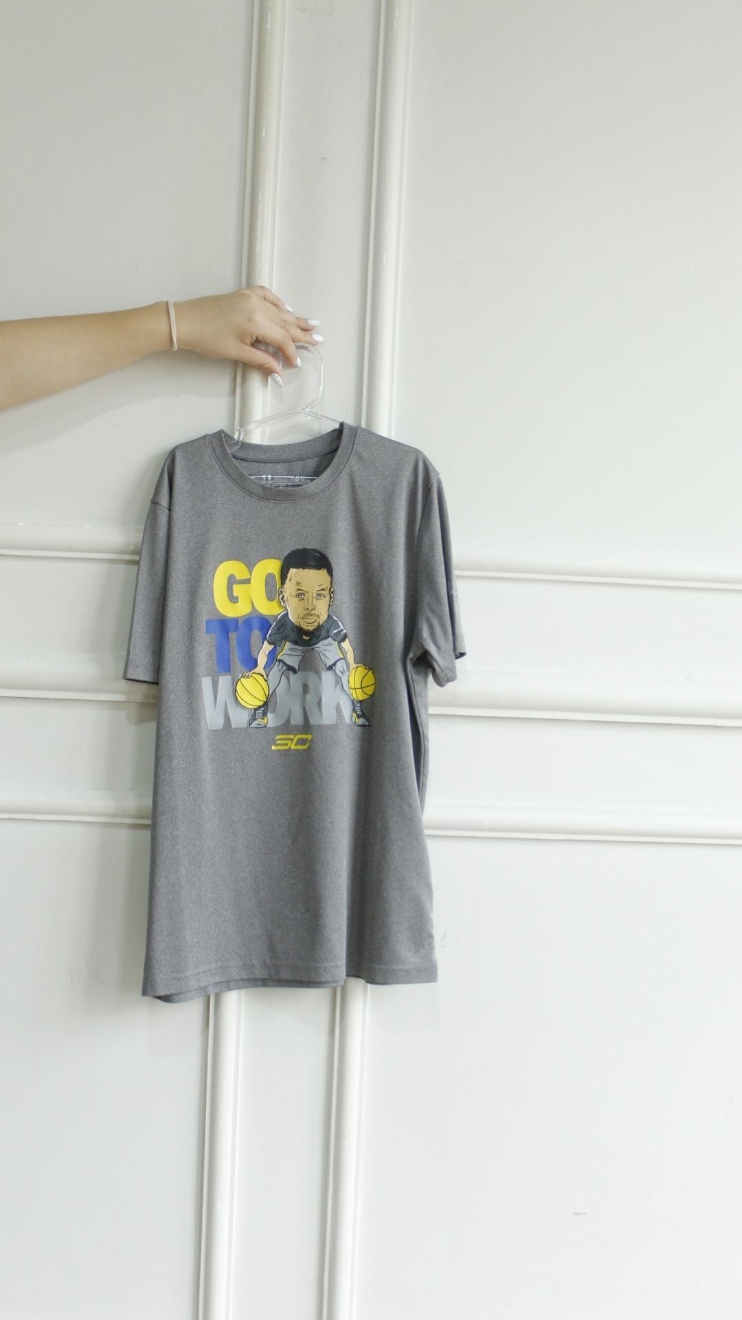 Remera