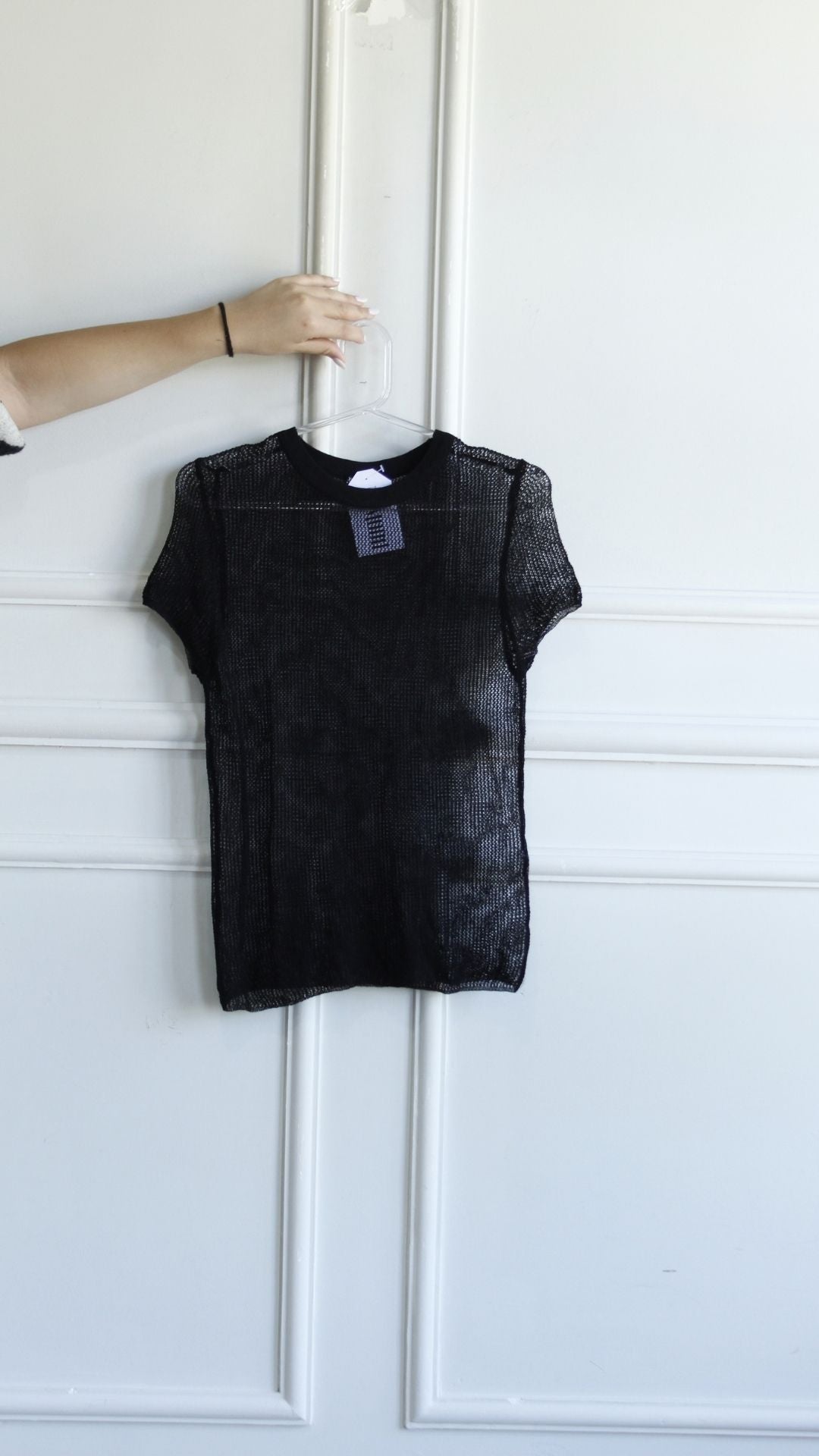 Remera