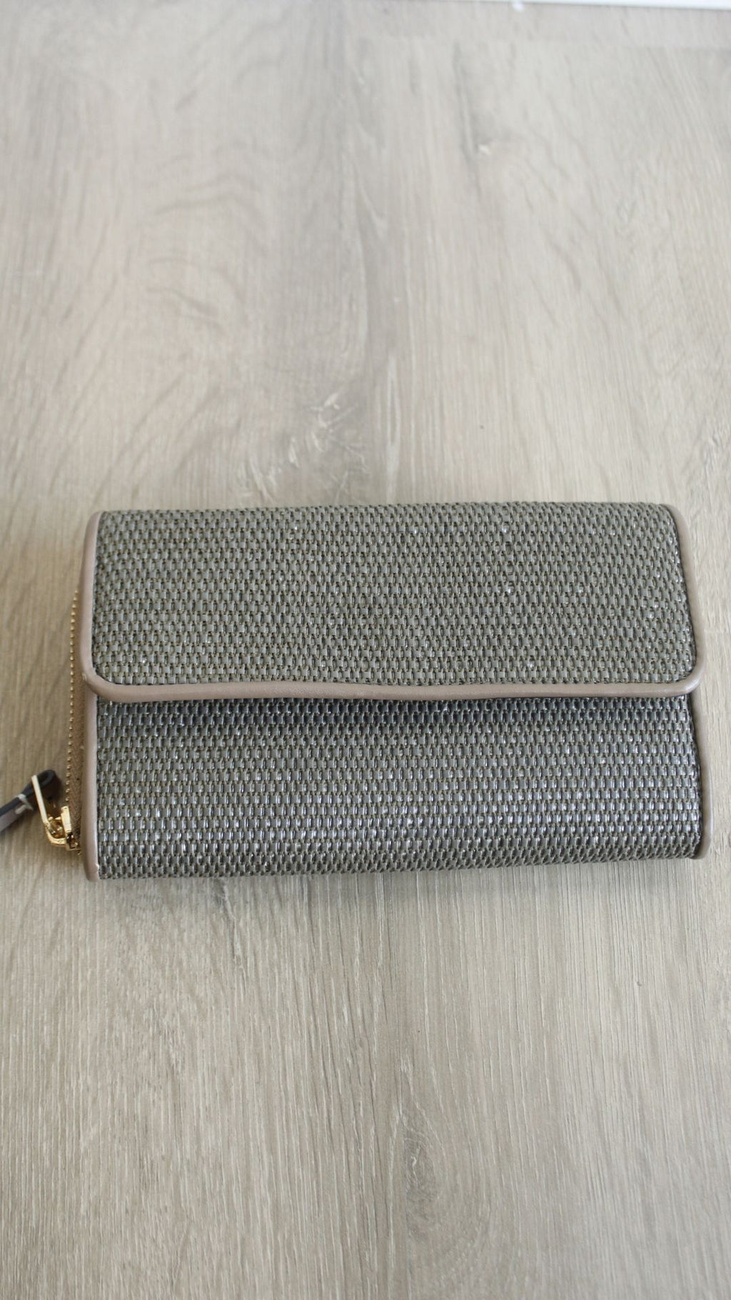 Billetera
