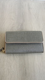 Billetera
