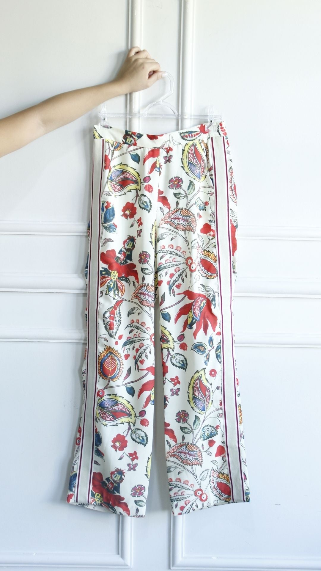 Pantalon