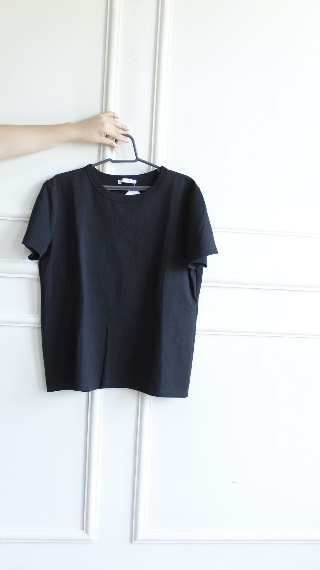 Remera